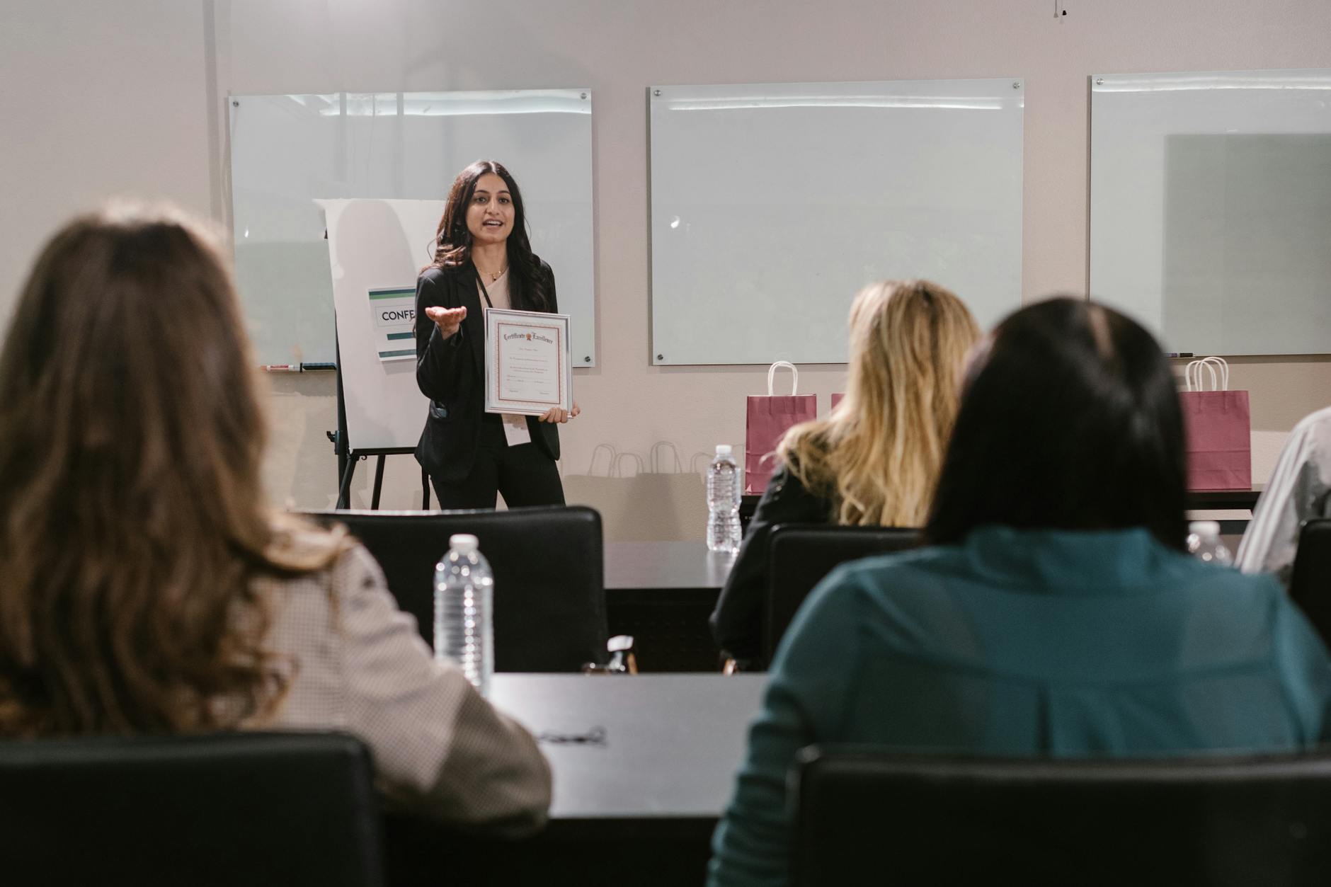 sexualharassmentdisciplinarytraining
