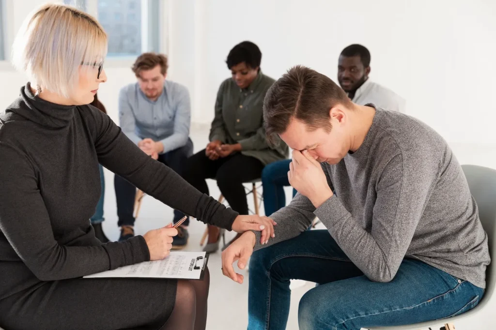 sexualharassmentdisciplinarytraining