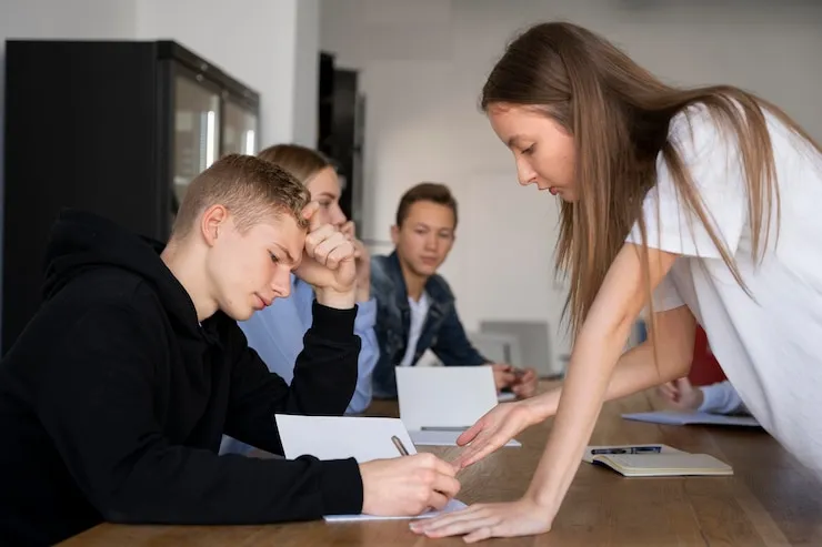 sexualharassmentdisciplinarytraining