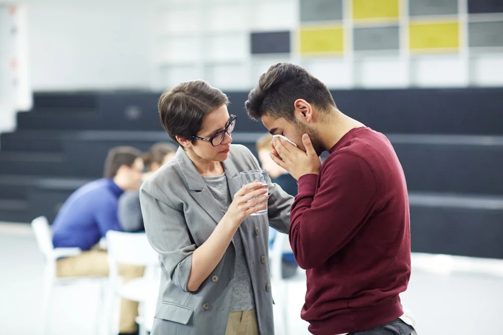 sexualharassmentdisciplinarytraining