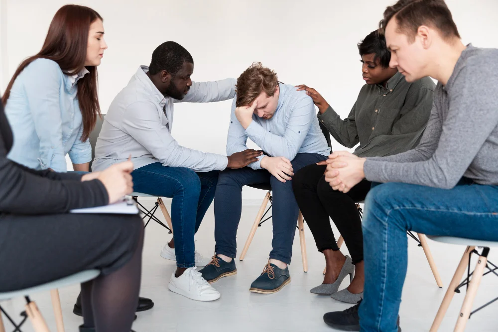 Why Should Workplace Harassment Training Matter to You?