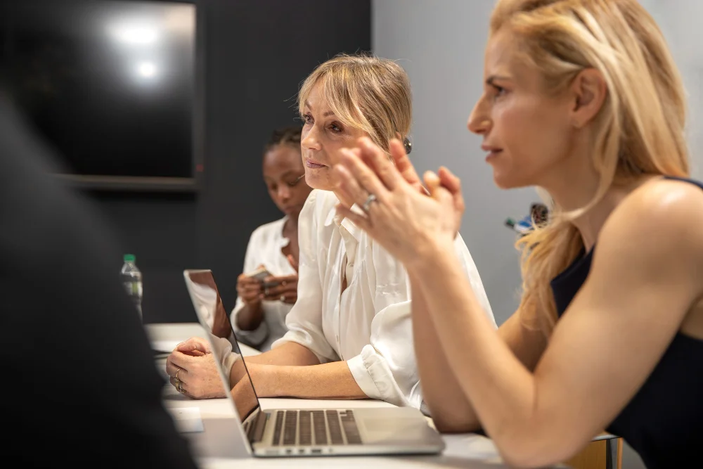 Progressive Discipline Training: How Can It Help Your Workplace Perform Better and Take Accountability?
