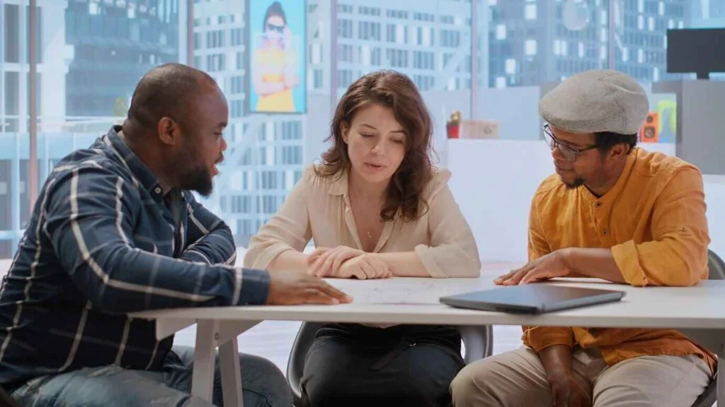 Employee complaint investigation: how can organizations respond with fairness and confidence?
