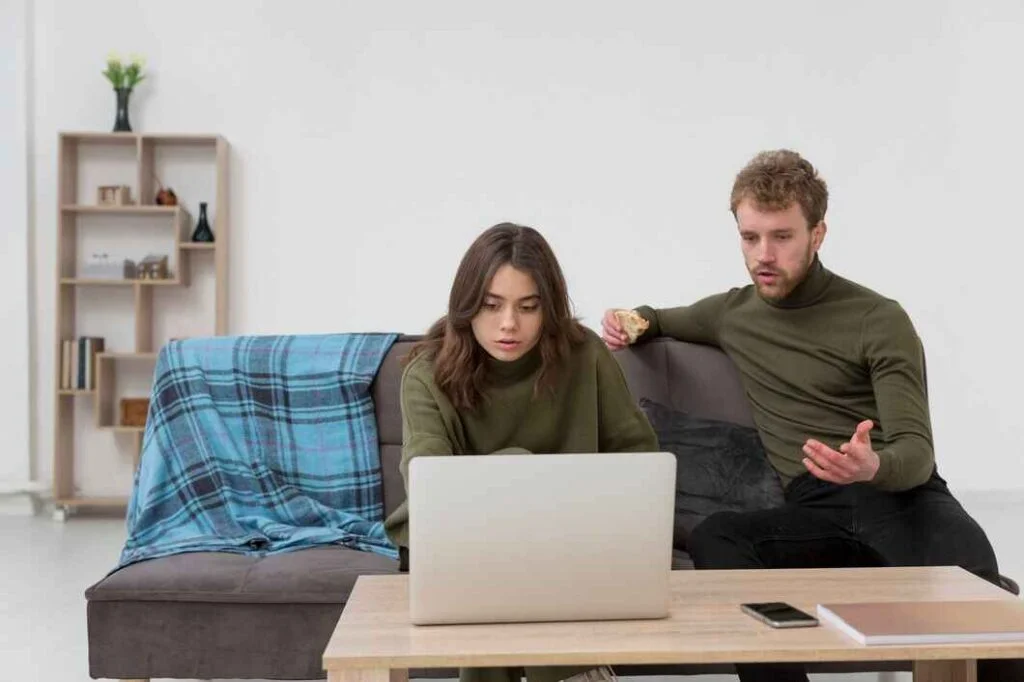 How Online Sexual Harassment Training Makes Compliance Easier for Businesses