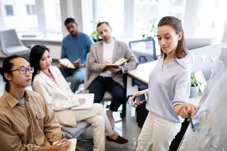 sexualharassmentdisciplinarytraining
