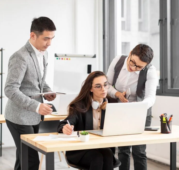 Why Should We Reimagine Workplace Training for a Safer Tomorrow?